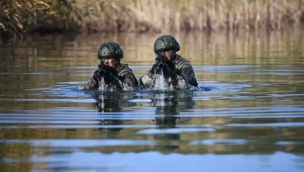 msbden-nefes-kesen-paylasim-dosta-guven-dusmana-korku-1651324868725.jpg MSB'den nefes kesen paylaşım! Dosta güven, düşmana korku-4