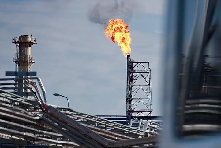 En ucuz elektrik Türkiye’de