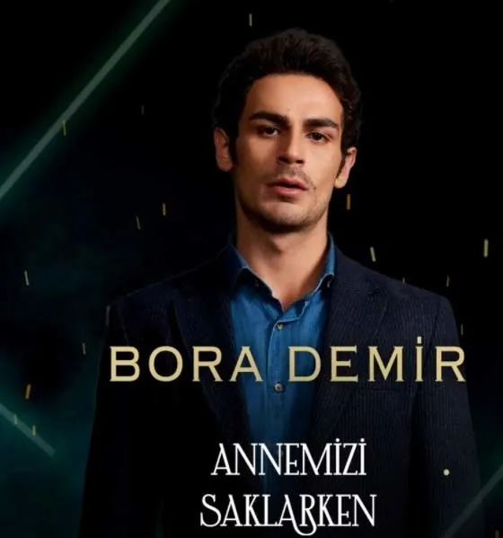 annemizi-saklarken-nerede-cekiliyor-oyunculari-kimler-annemizi-saklarken-dizisi-nedir-1638973901895.jpg Annemizi Saklarken nerede çekiliyor? Annemizi Saklarken dizisi konusu nedir? Annemizi Saklarken oyuncuları ve karakterleri!-5