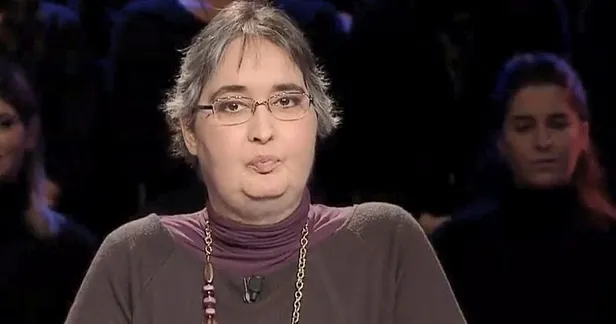 basak-bozan-kimdir-aci-haber-geldi-basak-bozan-kac-yasinda-nereli-1630589903425.jpg Başak Bozan kimdir? Acı haber geldi! Kim Milyoner Olmak İster Başak Bozan kaç yaşında, nereli?-3