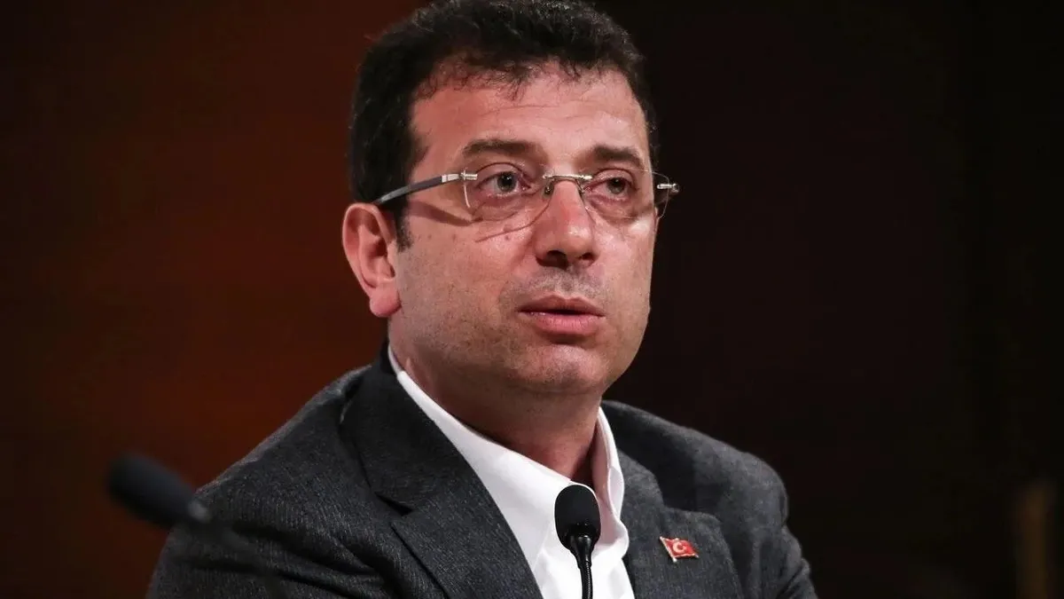 'Eko'sistem çarkı TAKVİM'de! Danışmandan satın alınan gazetecilere acil not: O kadar para verdik hakkını verin sert açıklamalar yapın