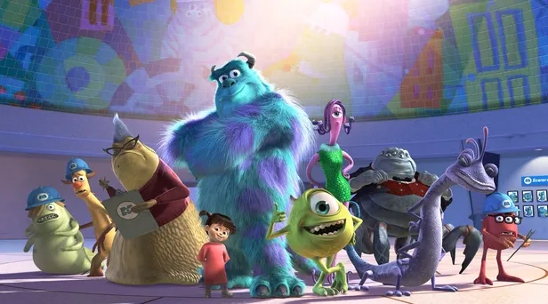 pixar-zaman-cizgisi-teorisi-biliyor-musunuz-filmler-o-siraya-gore-izleniyor-sevimli-canavarlar-oyuncak-hikayes-1696756078781.jpg Filmler o sıraya göre izleniyor! Zaman çizgisi teorisi biliyor musunuz? Sevimli Canavarlar, Oyuncak Hikayesi, Nemo, Arabalar...-4