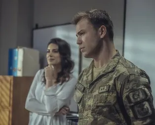 Söz 83. yeni bölüm fragmanı yayında mı? Tim Yavuz önderliğinde harekete geçiyor!