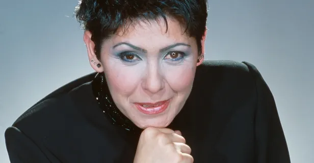 Kanderi yenen Cansever: “Artık hayatı farklı yaşayacağım”