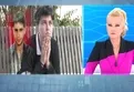 2016’dan beri kayıp Mehmet Çabuk dosyası Müge Anlı'da! Kız kardeşinin anlattıkları gündem oldu