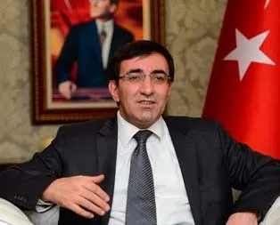 Asgari ücret kamuya faydalı
