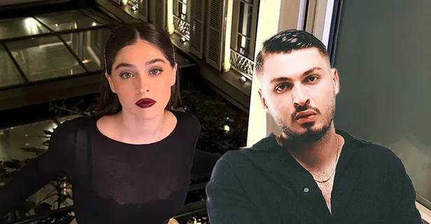 Ailesinin Blok3'ü onaylamadığı iddia edilmişti! Cemre Baysel’den ilk açıklama