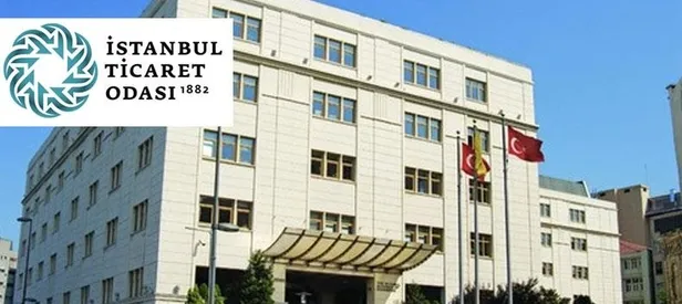 Zam şampiyonu maç bileti oldu