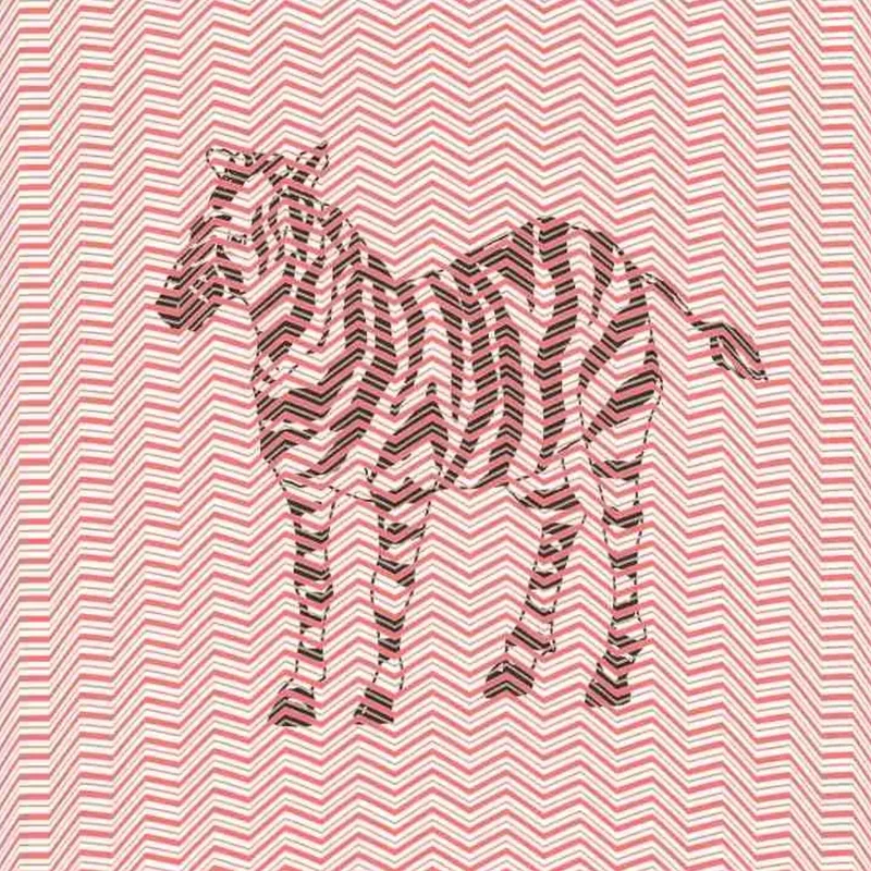 resimde-bir-hayvan-var-5-saniye-bulan-cikmiyor-1724229236226.jpg Resimde bir hayvan var! 5 saniyede bulan çıkmıyor-3