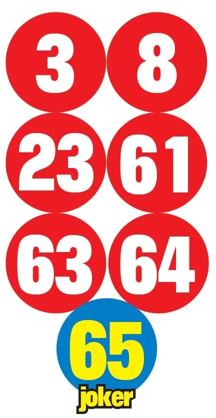 72 saatte 72 milyon lira kaybetti (Yaşam haberleri)-1