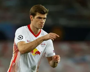 İşte Sörloth gerçekleri