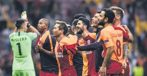 Türkiye Kupası’nda son 16 heyecanı