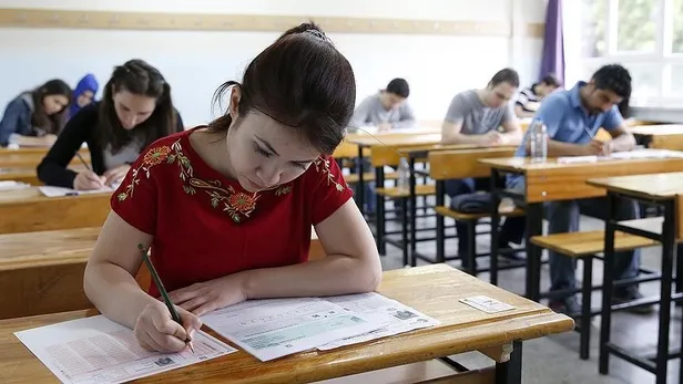 yks-ek-tercih-universite-kayitlari-basladi-mi-yks-ek-yerlestirme-kayitlari-nasil-yapilir-3-tercih-olacak-mi-1663826914033.jpg YKS ek yerleştirme kayıtları nasıl yapılır? 3. tercih olacak mı? YKS ek tercih üniversite kayıtları başladı mı?-2
