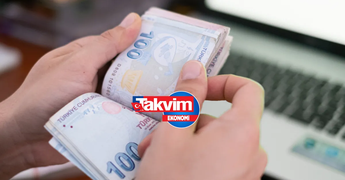 PTT’ye gidip hemen alabilirsiniz! 18 yaşına basan herkese 2.354 TL- 15.000 TL arası karşılıksız destek! 5 yıl şartına dikkat!
