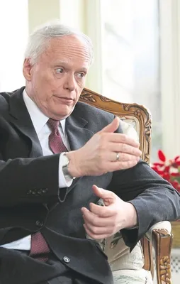 Erdoğan bizimle savaşıyor