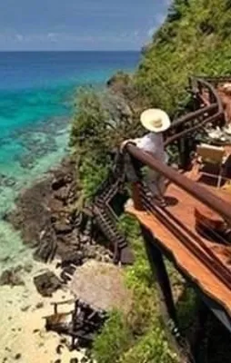 Türkiye'den vizesiz gidilebilen ülkeler