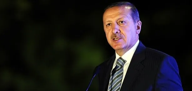 İşte Başbakan Erdoğan’a sunulan son anket
