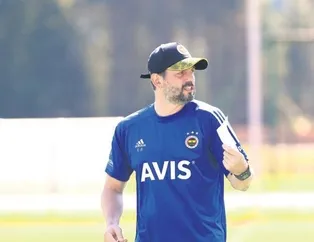 Kazanmayı ezberledik