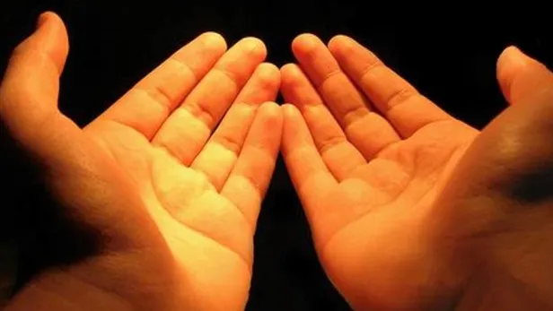 Teyemmüm nasıl alınır? Teyemmüm nedir? Teyemmümü bozan durumlar neler?-1