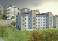 TOKİ ev çıkmayanlara para iadesi ne zaman?