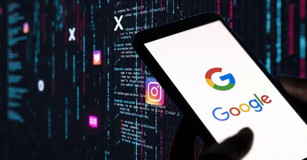 Küresel algoritma tezgahına karşı Dijital Telif Yasası şart!