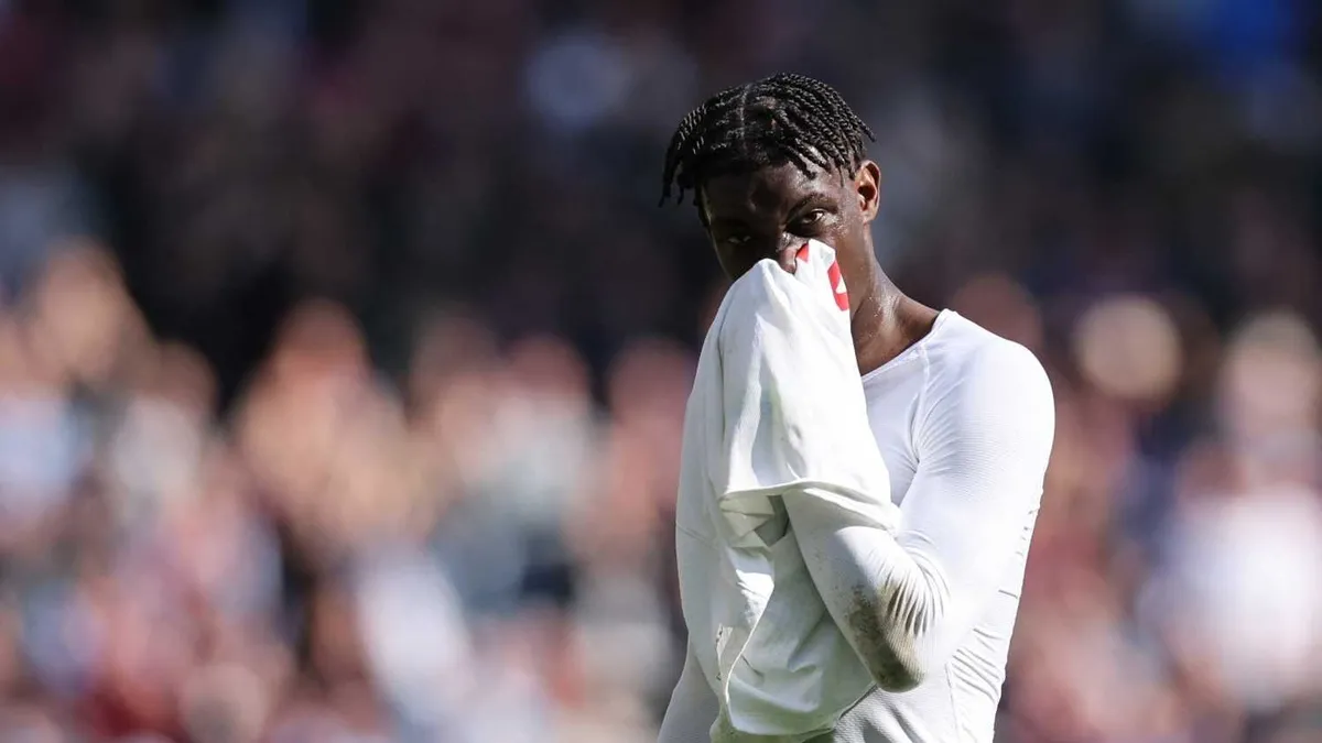 Galatasaray'da orta saha operasyonu