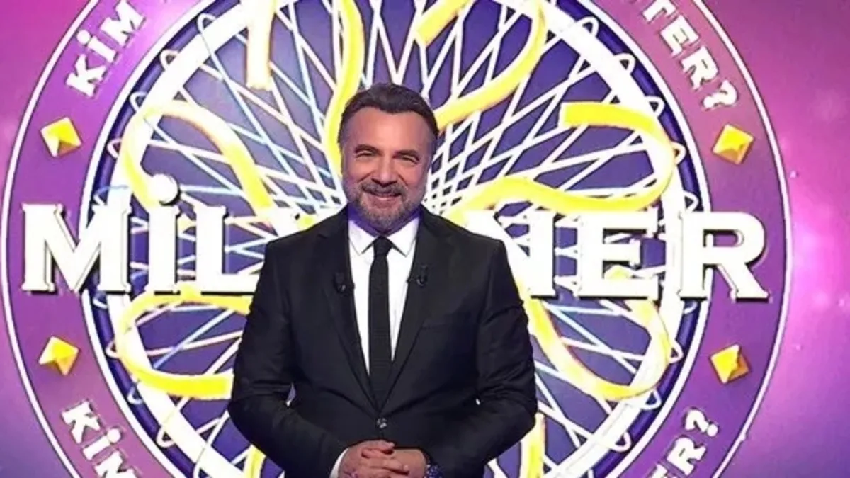 Espresso kelimesinin Latince kökeninin anlamı nedir?