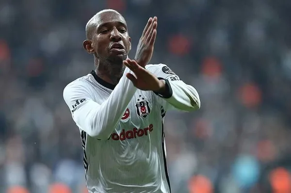 anderson-talisca-galatasaray-iddialarina-son-noktayi-koydu-besiktas-taraftarlarina-dikkat-ceken-mesaj-1616860516226.jpeg