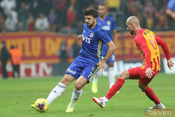 Bu Konuda Bir Sorun Yaşanması Beklenmiyor. Maddi Konularda Uzlaşmanın Sağlanmasının Ardından Sırasıyla İmzalar Atılacak.