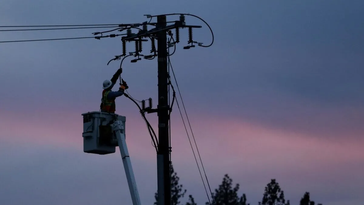 31 ilçede 9 saat yok! İstanbul’da elektrik ne zaman gelir? BEDAŞ açıkladı: Beykoz, Eyüp, Sarıyer, Kadıköy...