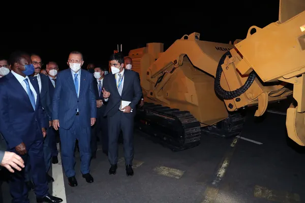 yerli-uretim-mayin-temizleme-araci-mematta-dunyadan-talep-yagiyor-iste-ozellikleri-1658384207371.jpg Yerli üretim mayın temizleme aracı MEMATT'a dünyadan talep yağıyor! İşte özellikleri-2