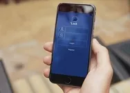 SON DAKİKA: Ankarada FETÖye ByLock operasyonu