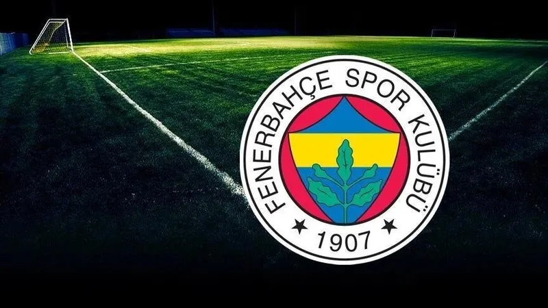 fenerbahce-nasil-tur-atlar-fenerbahce-olympiakos-macini-fenerbahce-kazanirsa-kimle-oynayacak-uefa-avrupa-konfe-1713448076664.jpeg Fenerbahçe nasıl tur atlar? Fenerbahçe-Olympiakos maçını Fenerbahçe kazanırsa kimle oynayacak? UEFA Avrupa Konferans Ligi yarı finali rakipleri...-3