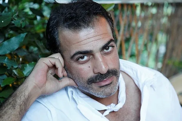 Sermiyan Midyat tarafından darbedilen Sevcan Yaşar geri adım atmadı: "Belki benden sonraki kadının hayatı kurtulacak"-3