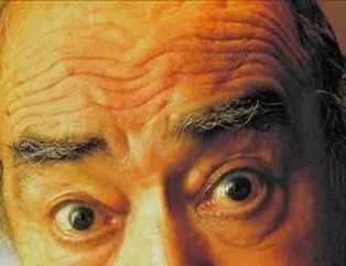 Erol Günaydın