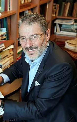 Osmanlı'da hayvan hakları ne durumdaydı?