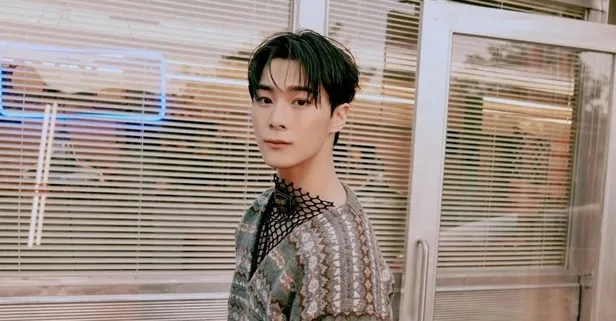 Moonbin öldü mü? K-Pop yıldızı Moon Bin kimdir, kaç yaşında ve neden öldü? Oynadığı diziler...