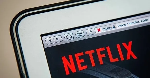 RTÜK’e ne kadar ödüyor? Netflix, Türkiye’den aylık kaç para kazanıyor? Abonelik dışında nasıl para kazanıyor?