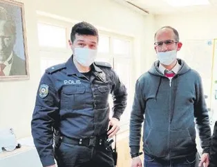 Gönülleri kazandılar