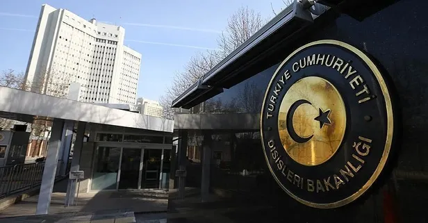 Dışişleri Bakanlığı duyurdu: Almanya'da saldırıya uğrayan Ayşegül'ün sağlık durumu iyiye gidiyor