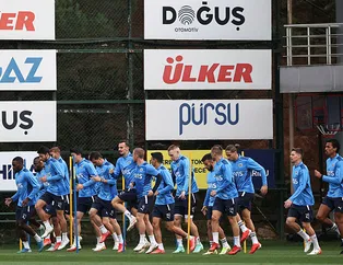 Vitor Pereira kayıp istemiyor! İşte Fenerbahçe - Kasımpaşa maçının muhtemel 11'leri...