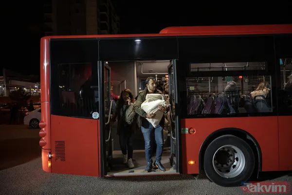 Hangi parti hangi ilde kaç milletvekili çıkardı? İşte 2023 seçimleri AK Parti milletvekili sayısı - 20