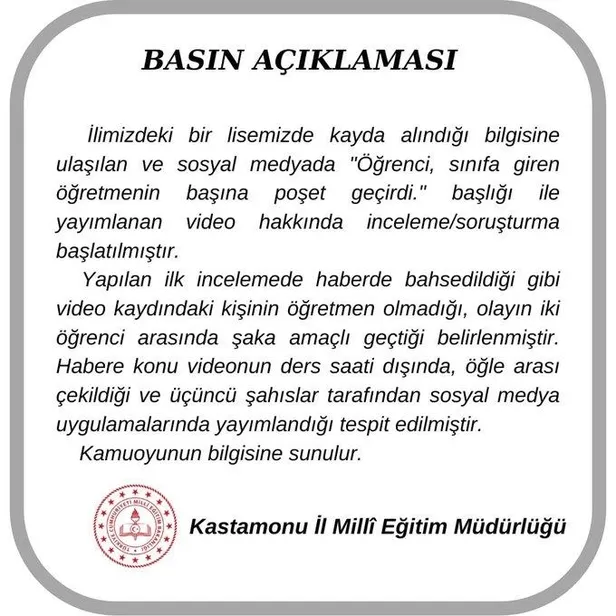 goruntuler-sosyal-medyayi-karistirmisti-dersinden-kaldigim-ogretmeni-paket-ediyorum-videosunda-gercek-ortaya-c-1648496940290.jpeg Görüntüler sosyal medyayı karıştırmıştı! "Dersinden kaldığım öğretmeni paket ediyorum" videosunda gerçek ortaya çıktı-3