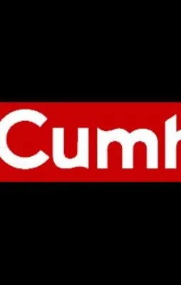 Cumhuriyet’in yalan haberi böyle tescillendi