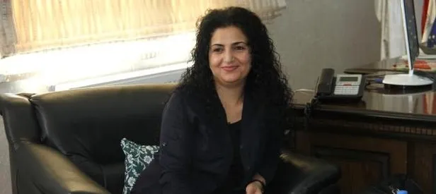 Bismil E Kayyum Atandi Takvim