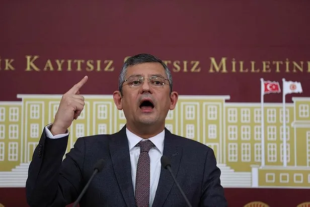 tavsan-aday-ve-zoom-cuntasinin-plani-aciga-cikti-ozgur-ozel-tutum-aldi-adayligini-acikladi-imamoglu-ile-hayali-1692250791217.jpeg