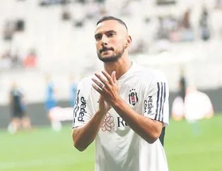 Sezon sonu gidiyor