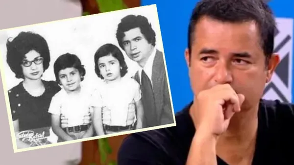Acun Ilıcalı en büyük pişmanlığını itiraf etti! Eski eşi Şeyma Subaşı için ise bakın neler söyledi...-4