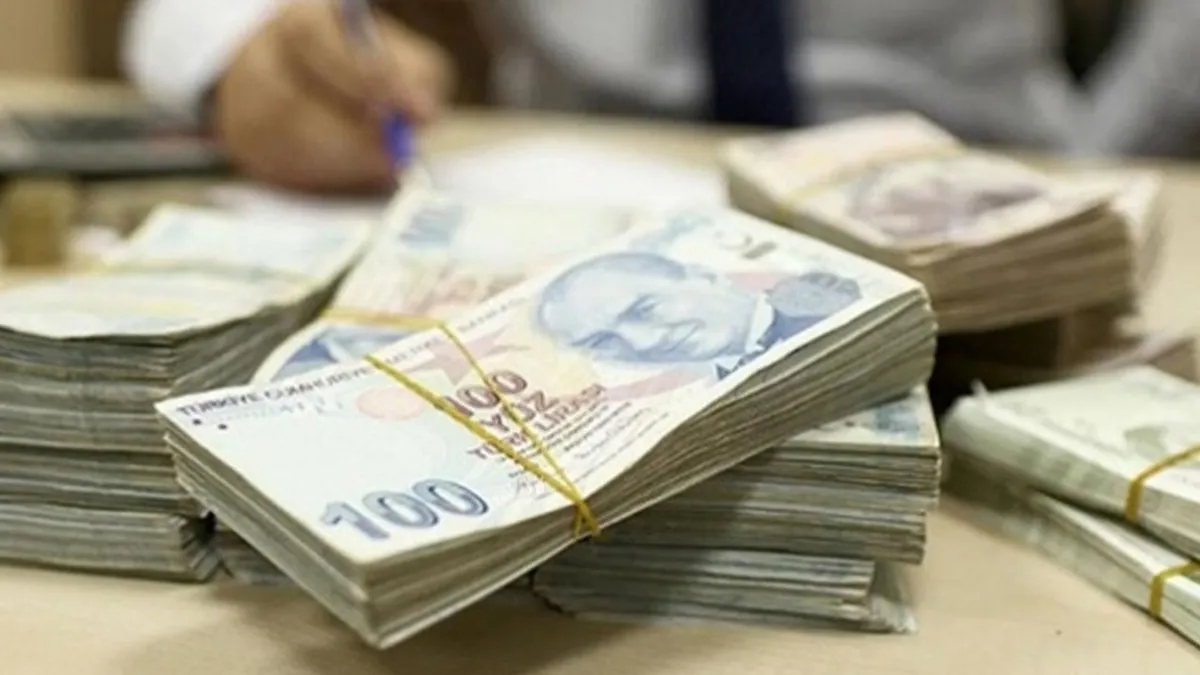 1786958197413.jpeg Yarısı Bizden Kampanyası 81 ile yayılıyor: 1 milyon 875 bin TL destek ve 3 milyon TL'ye kadar dönüşüm kredisi-8