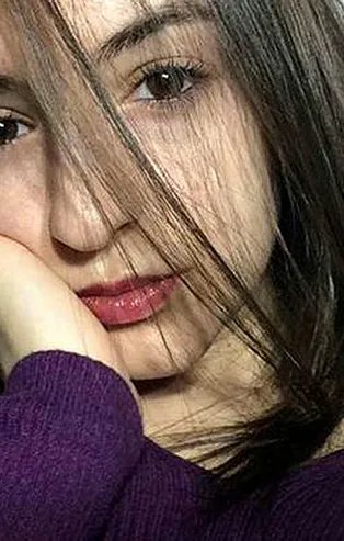 Güleda Cankel cinayetinde flaş gelişme!